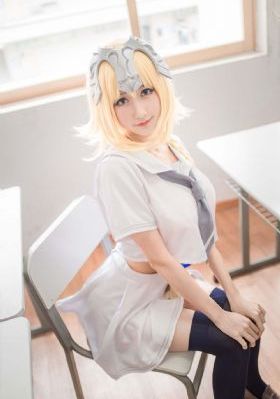 欧美成人网视频_720P/1080P高清国语