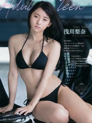 国产最小皮卡售价_蓝光手机免费观看完整