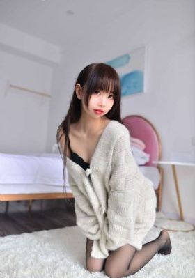 欧美电影第13页_HD免费观看最新