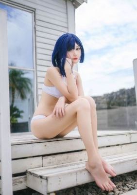 91精品欧美在线观看免费_高清完整视频