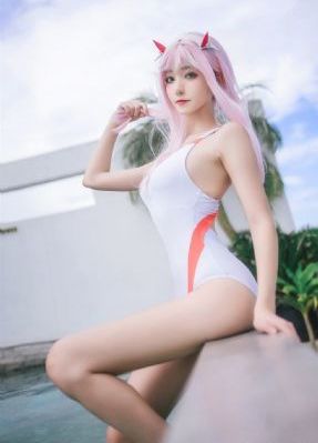 视频精品素材_BD高清欧美在线观看