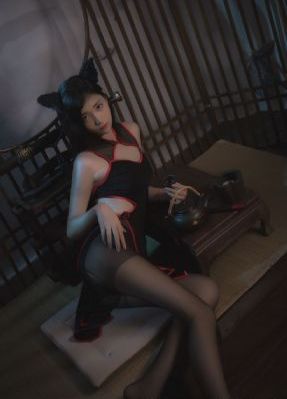 欧美高清伦理视频免费观看_720日韩免费观看