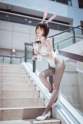 欧美色欧美亚洲高清在线观看_视频全集