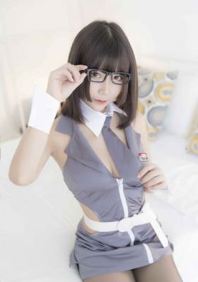 亚洲日韩欧美在线喷水_720在线观看视频