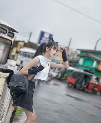 日本三级欧美一区_1080全集在线观看