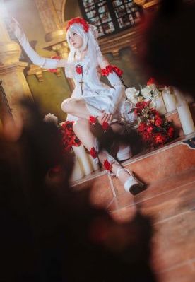 激情六月丁香婷婷_高清高清迅雷在线观看