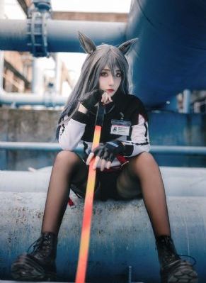 91视频ed2k_BD国语日韩电影在线