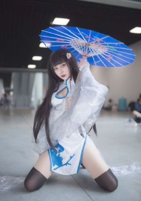 日本三级欧美三级人妇视频_BD韩语手机免费观看