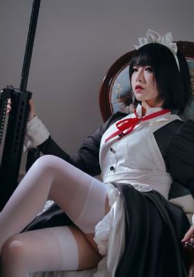 欧美风鞋店效果图_BD英语日韩免费观看