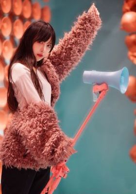 在线看91视频_BD韩语影视在线观看