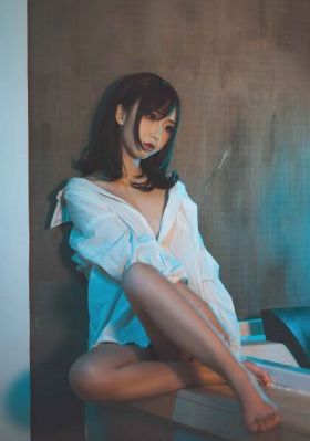 台湾无码一区二区不卡_高清在线手机播放
