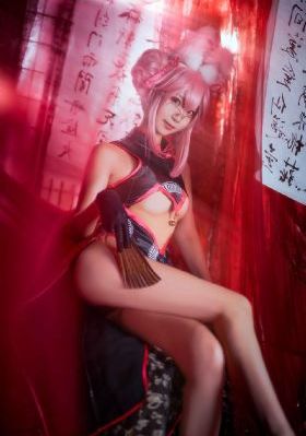 欧美两性tube_BD高清迅雷在线观看
