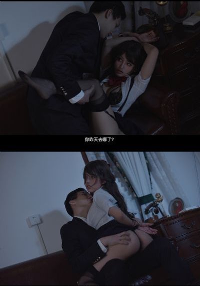 四虎永久在线观看_神马影院