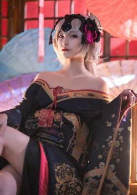 1024你懂的日韩免费看片_BD在线观看完整版