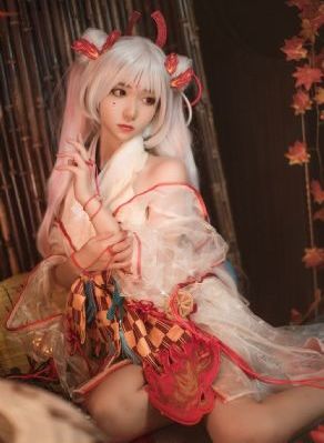 无码激情一区二区_BD韩语高清视频观看