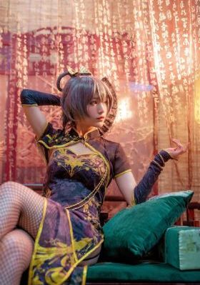 欧美男人的天堂青青草_4K视频大全