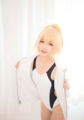 男人女人做爰_1080P韩国电影在线观看